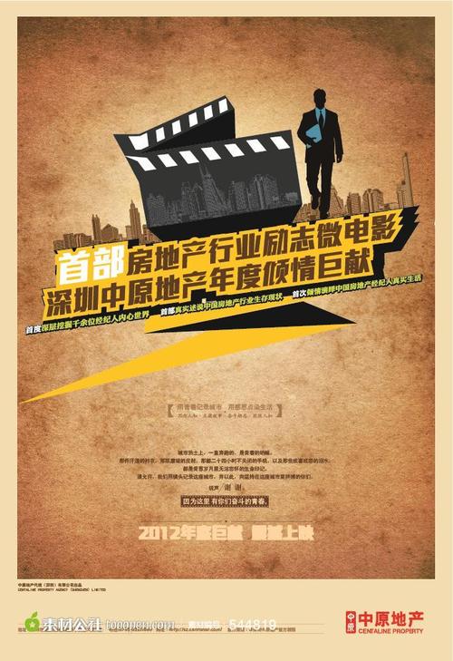 乔治亚州驾驶证怎么买到